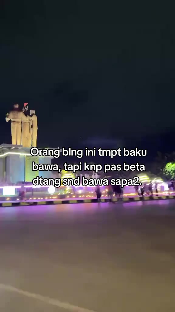 @πiko