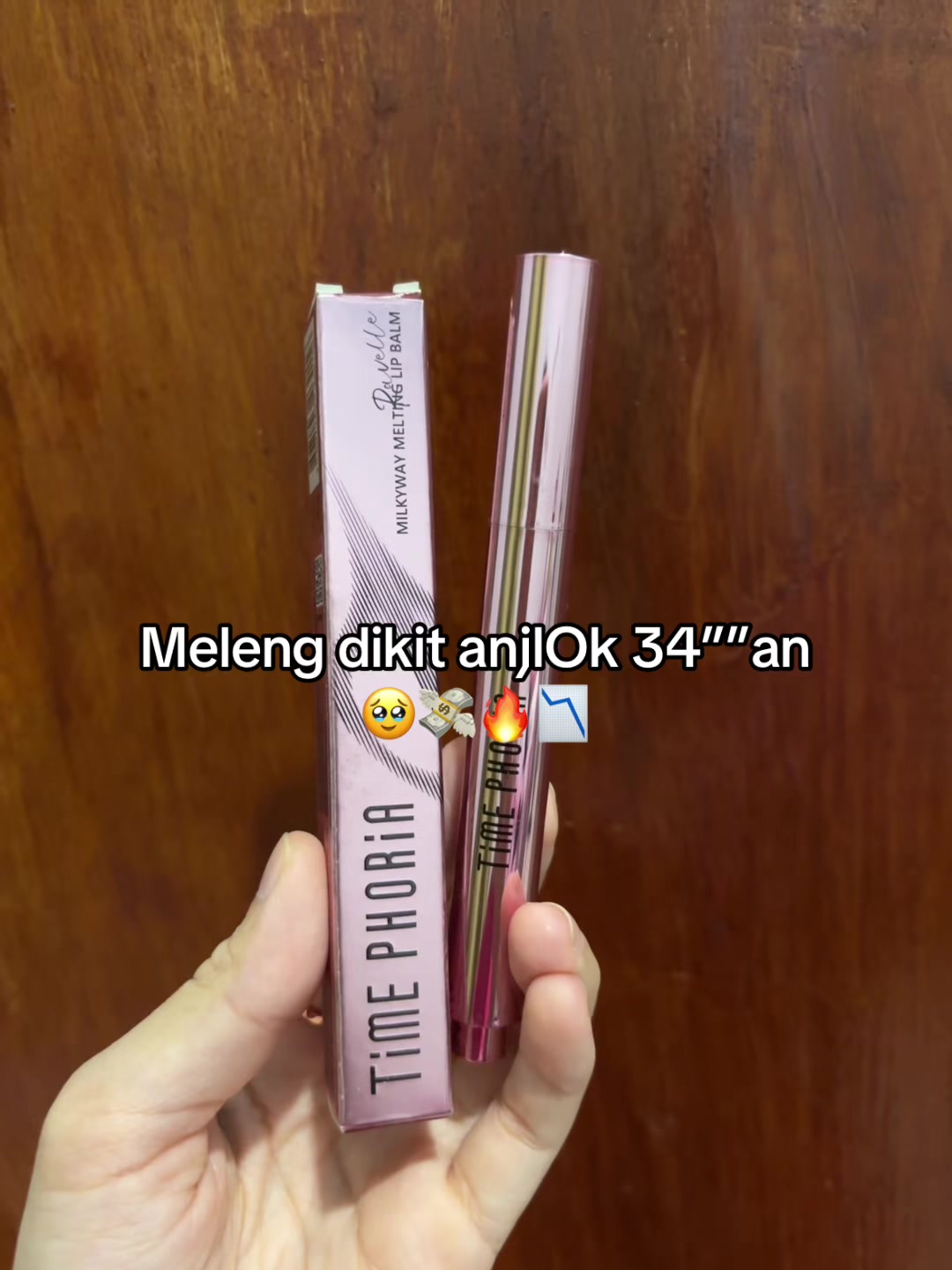 @Hei_kaa𝜗ৎ