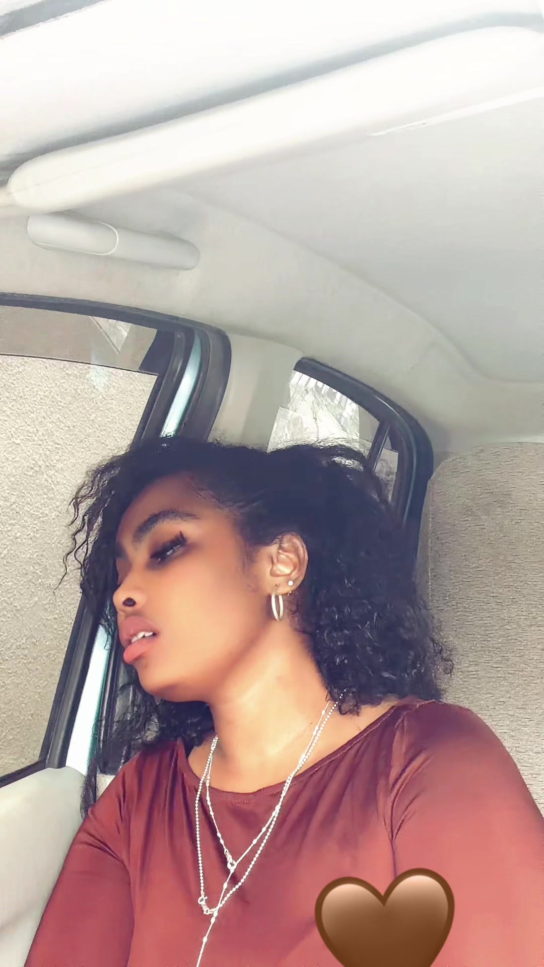 @Shay_Apple1