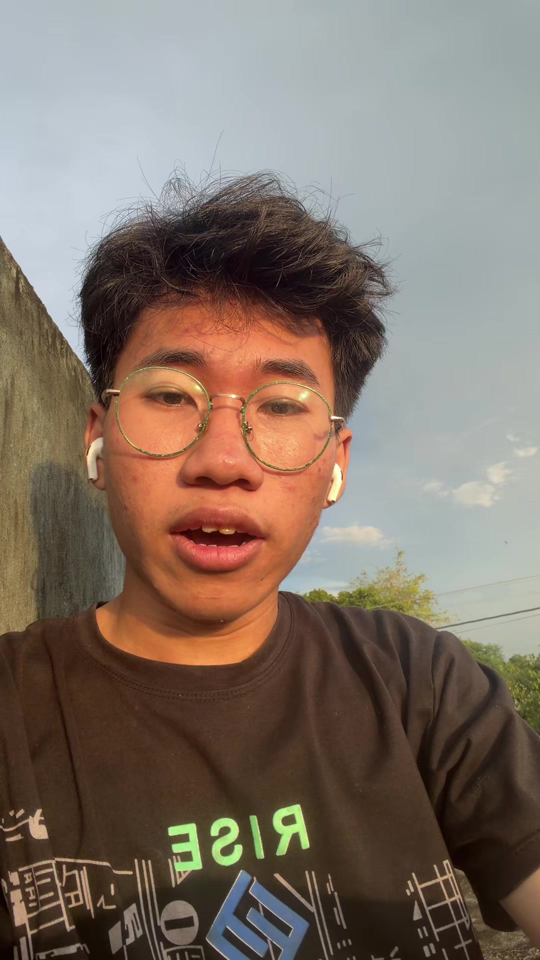 @Anh Đạt Trái Cây