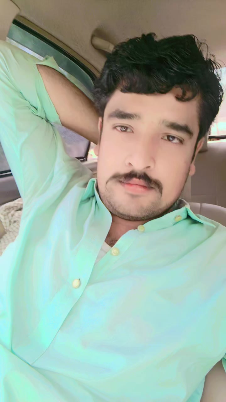 @hammadGujjar.&hearts;️