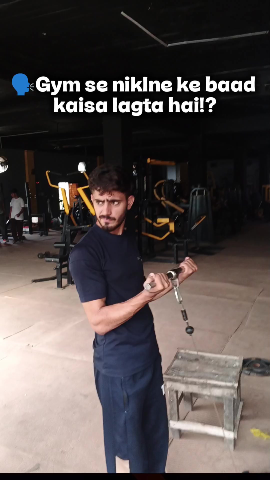 @Tahà❤️🩹