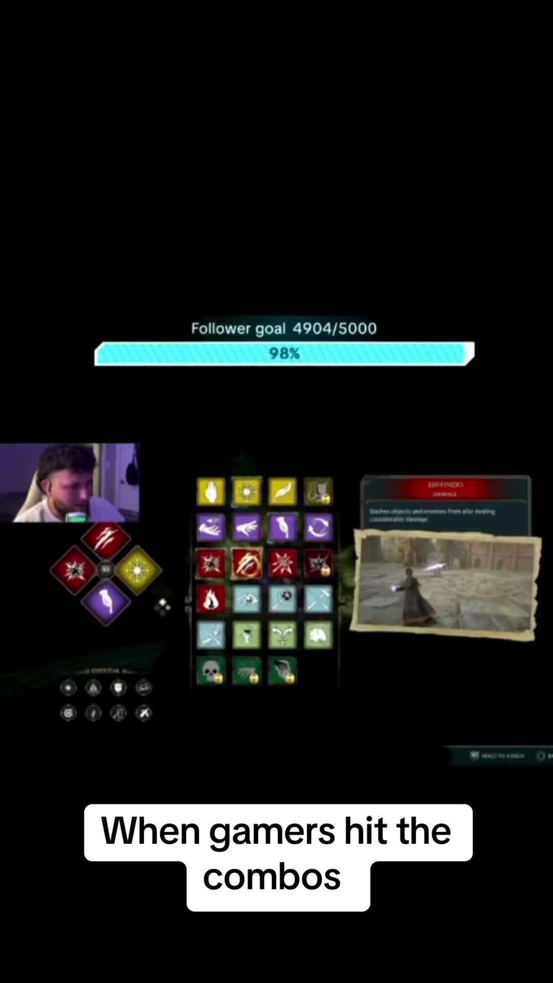 @nummmberjuan