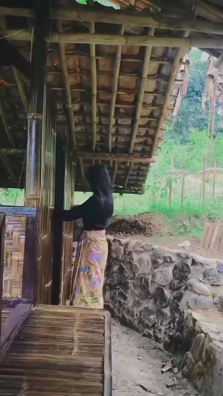 @Wo46