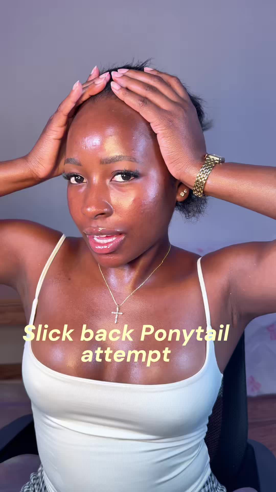@𝓜𝓡𝓢𝓤𝓩𝓨