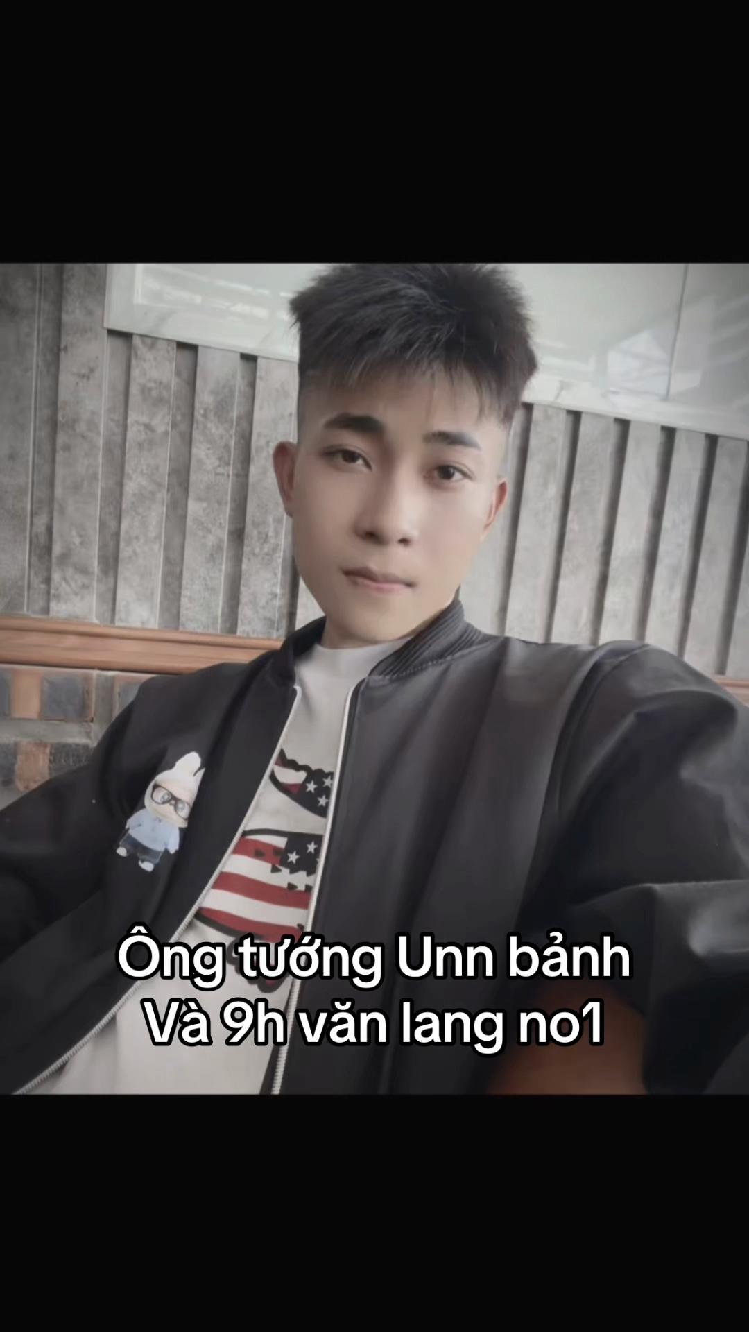 @Unn 🧸