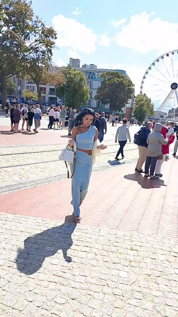 @♥️♥️ILONKA♥️♥️
