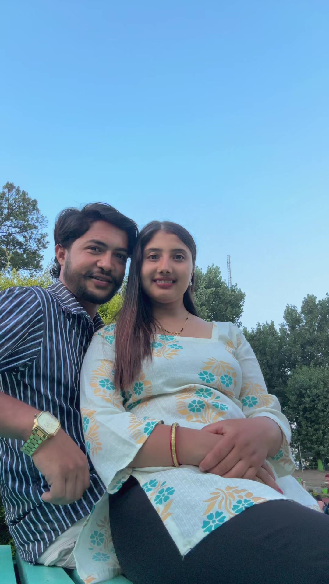 @itsmesaru🧿