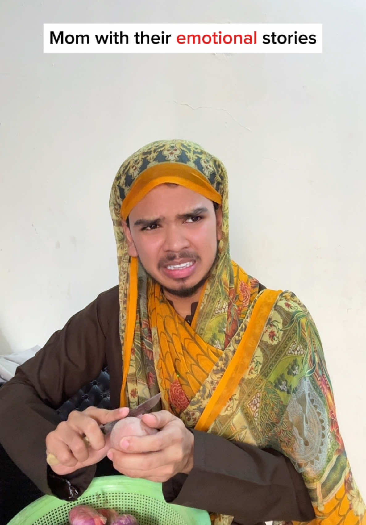 @🔥عبید🔥