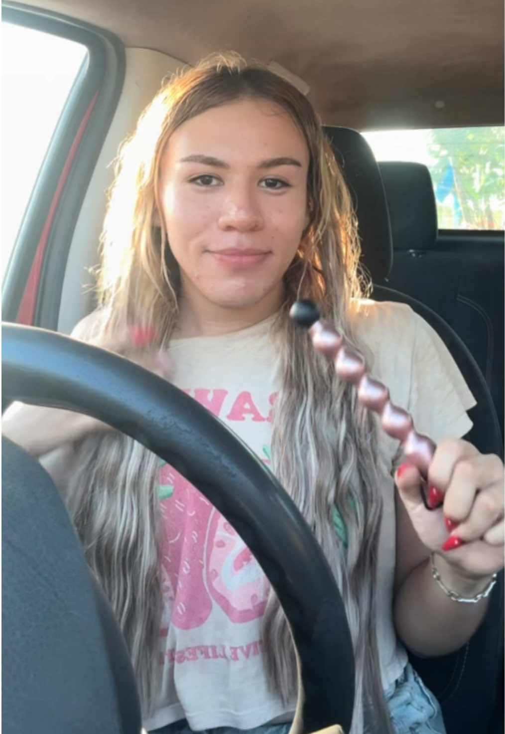 @𝓐𝓵𝓮 𝓦𝓲𝓷𝓽𝓱𝓮𝓻 💕