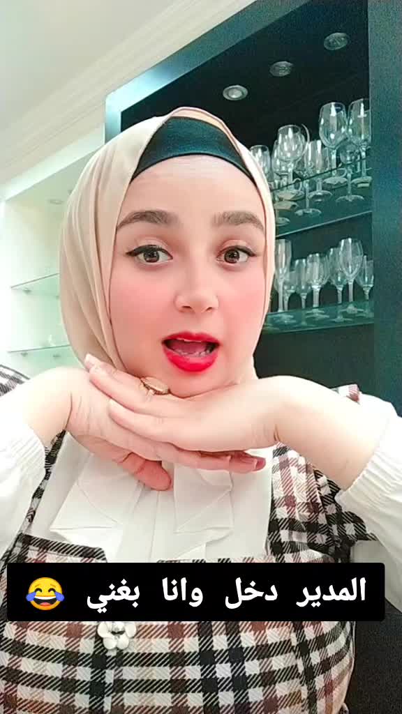 @Shrouk ⛅