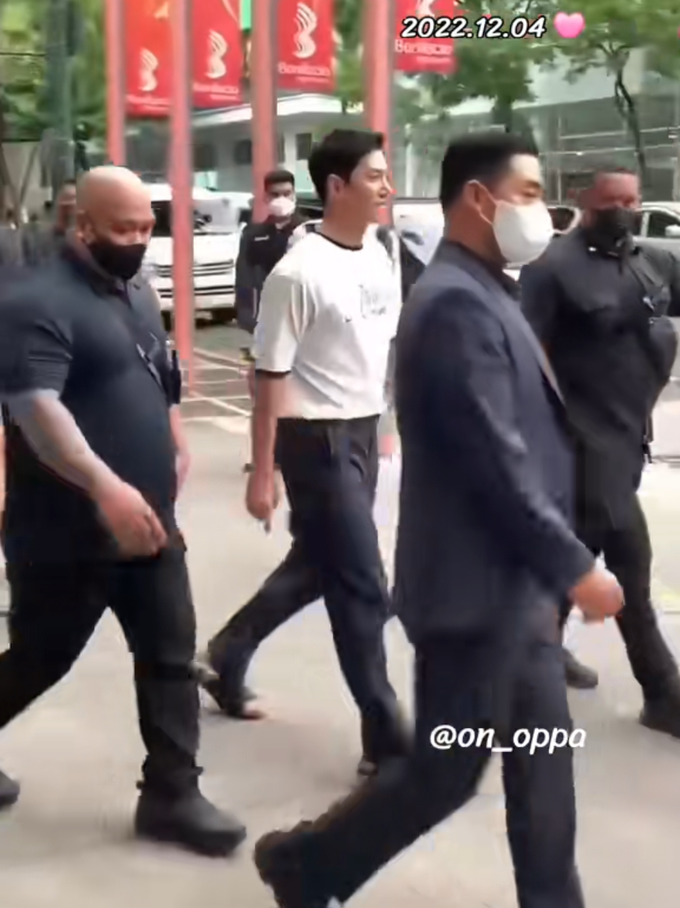 @@onn_oppa
