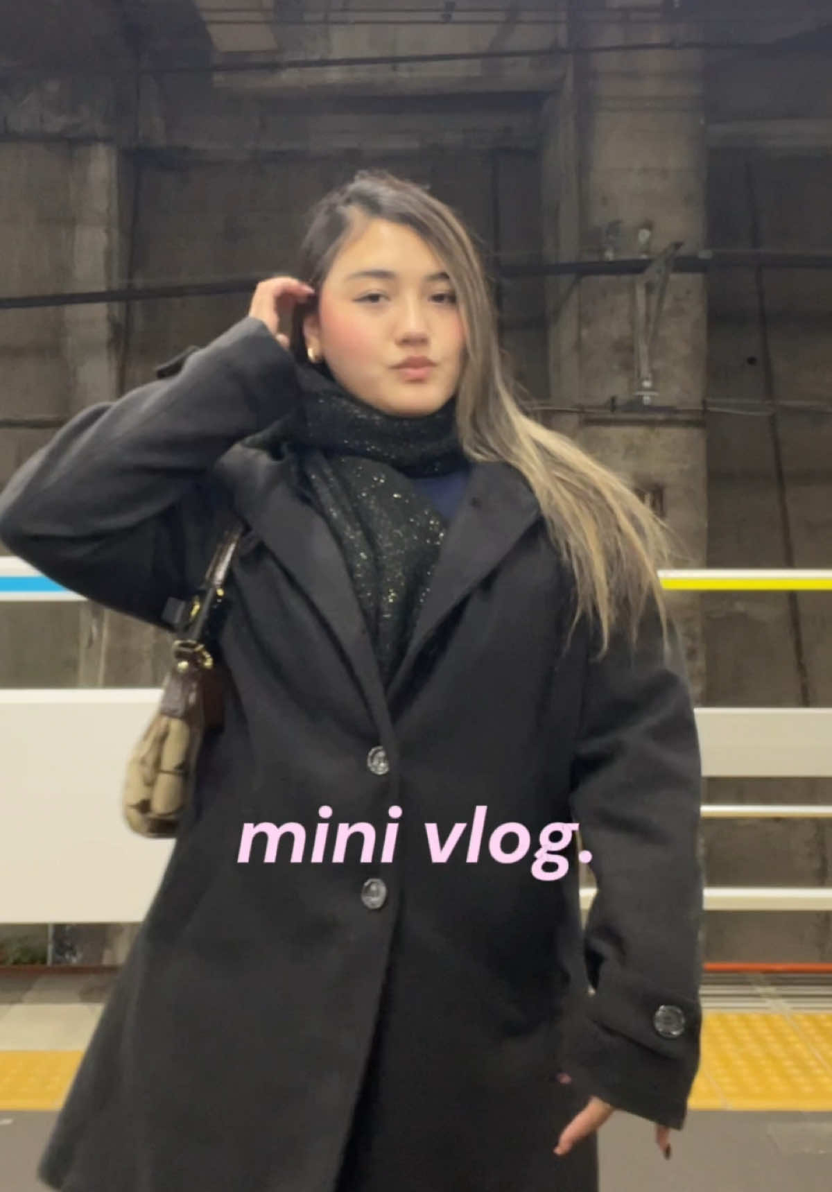 @yourmumprasamsha