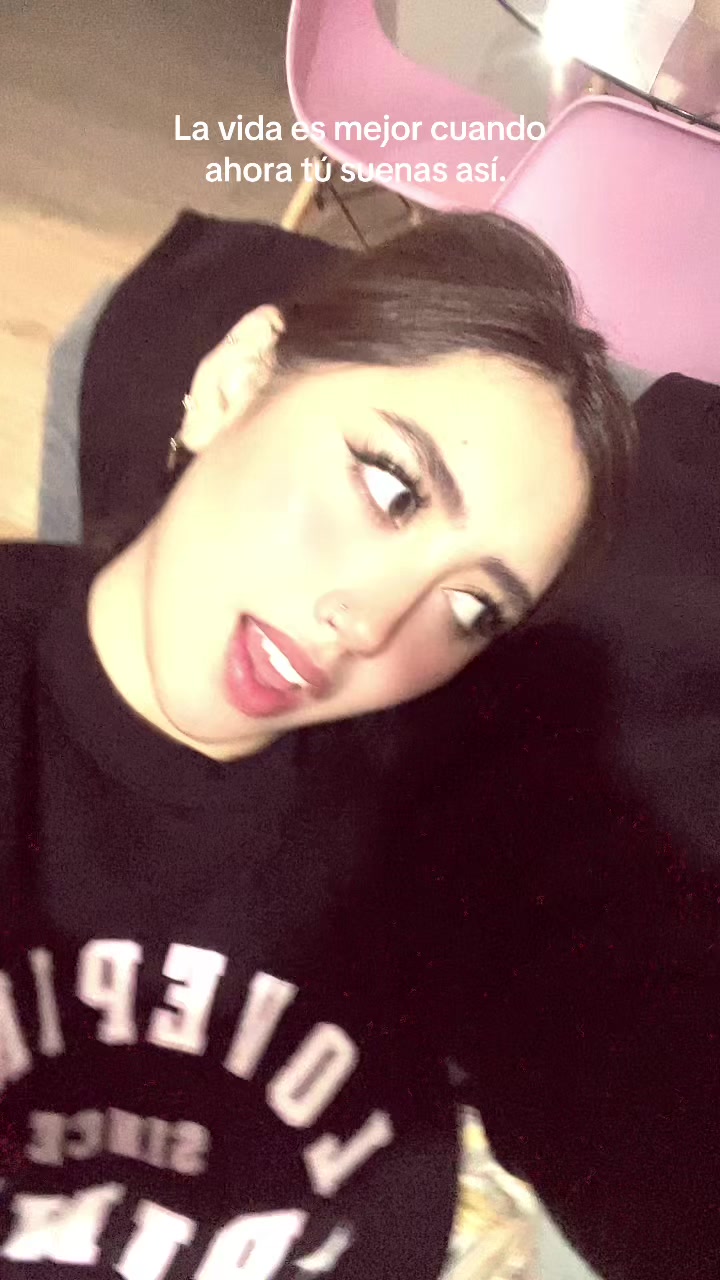 @Vaaal