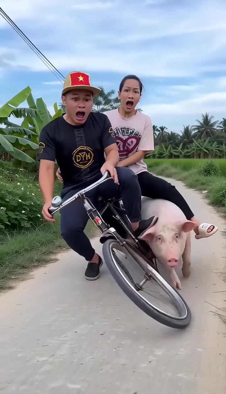 @thạch anh review✅