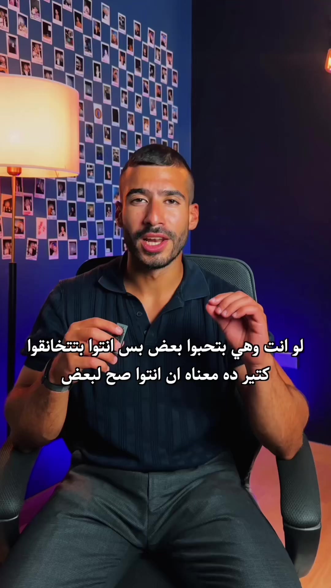 @Yousef Soudan