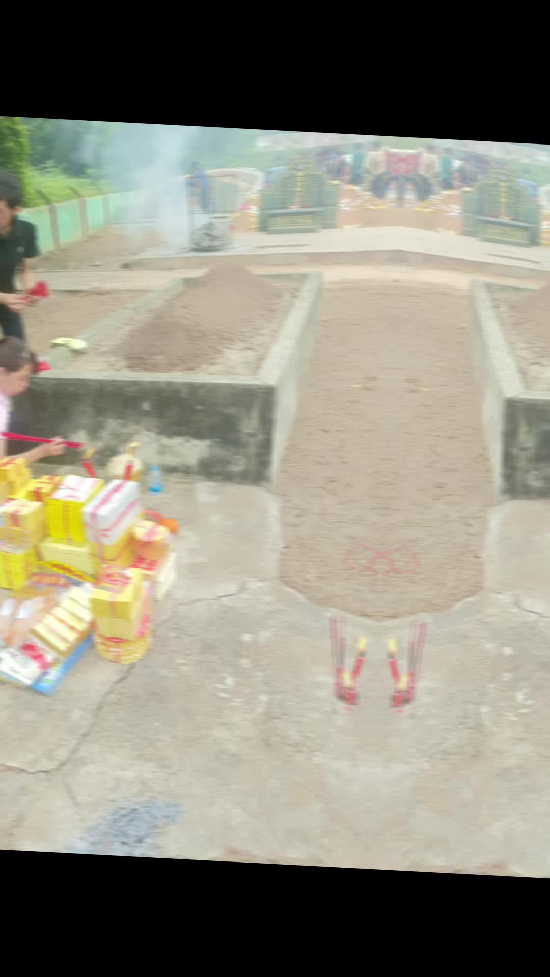 @Aliman Tan