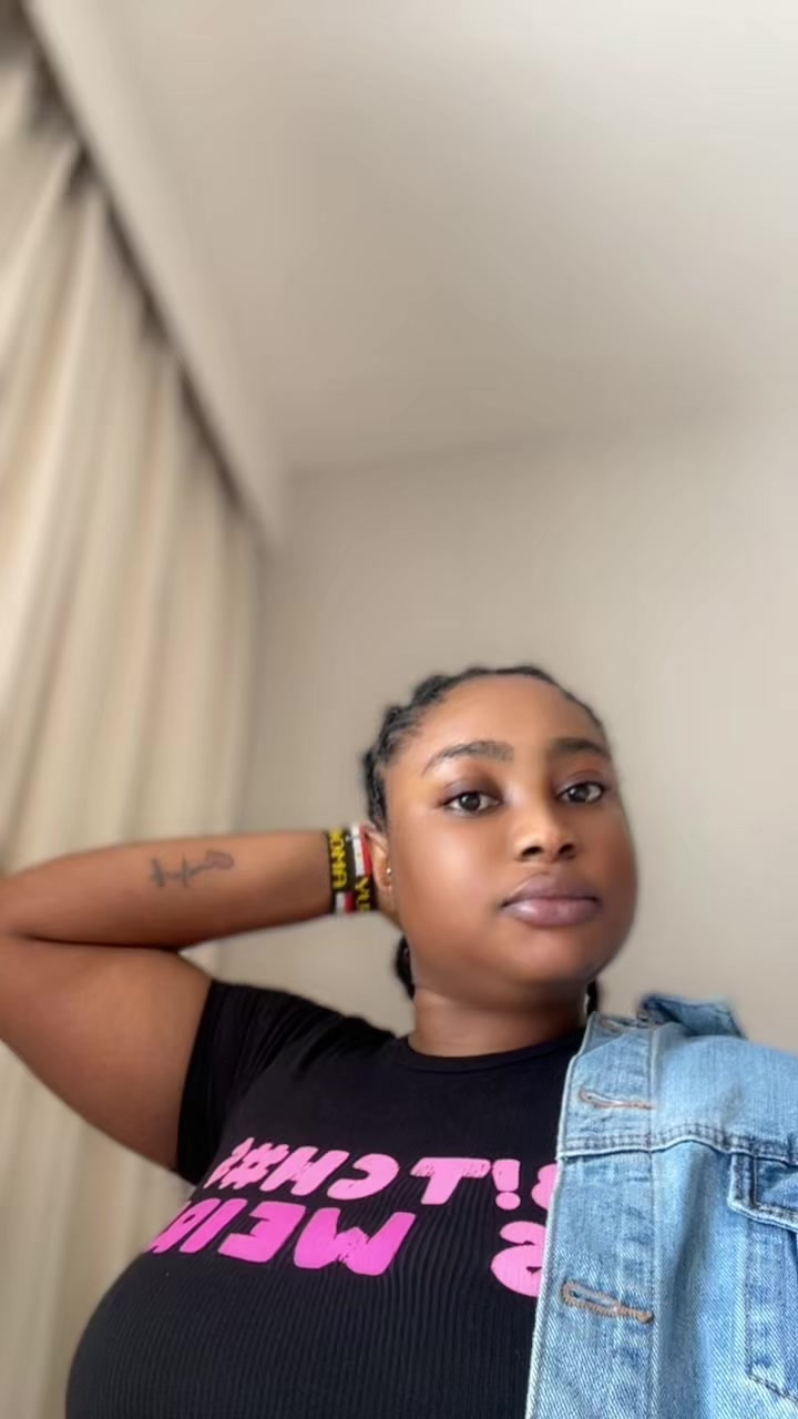 @BIG AJ🖤🦋