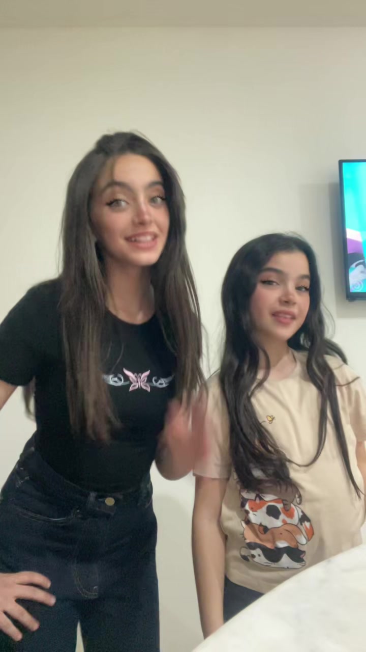 @emna elleuch