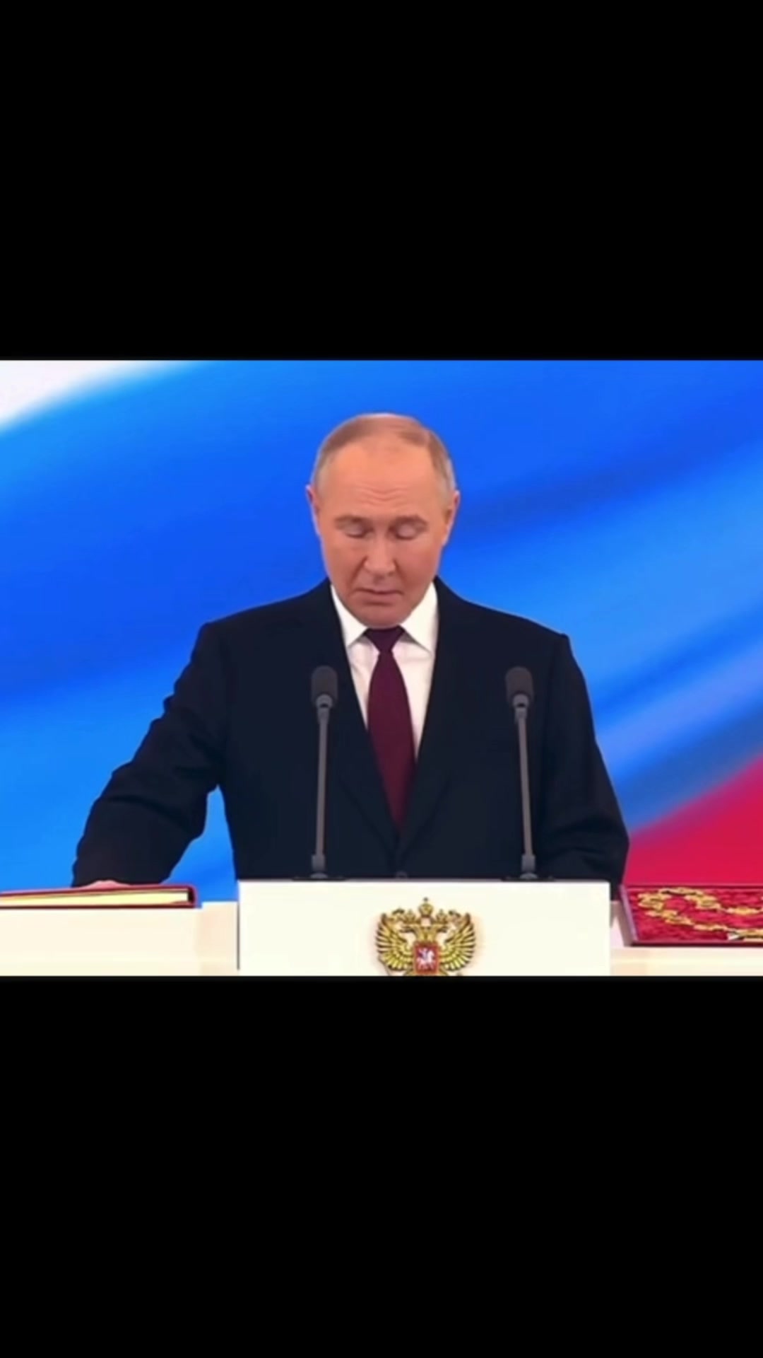 @ВаняБро228