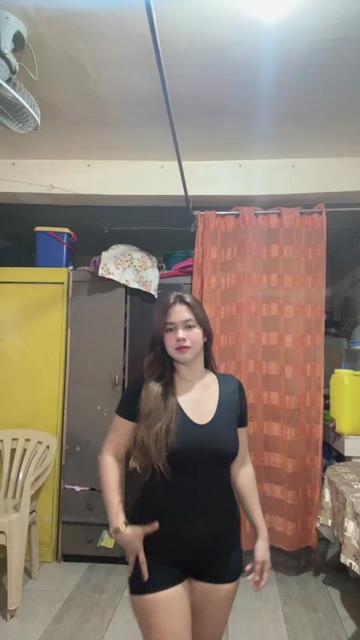 @queeneunice199x