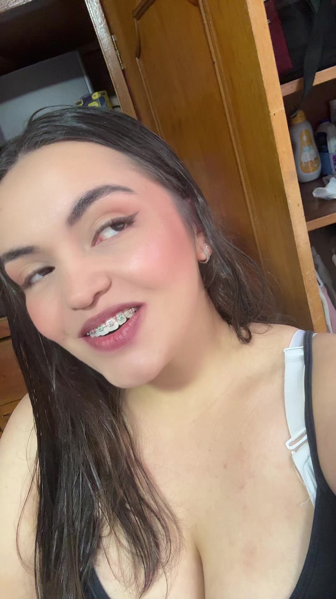 @L A U R A P E Ñ A L O Z A
