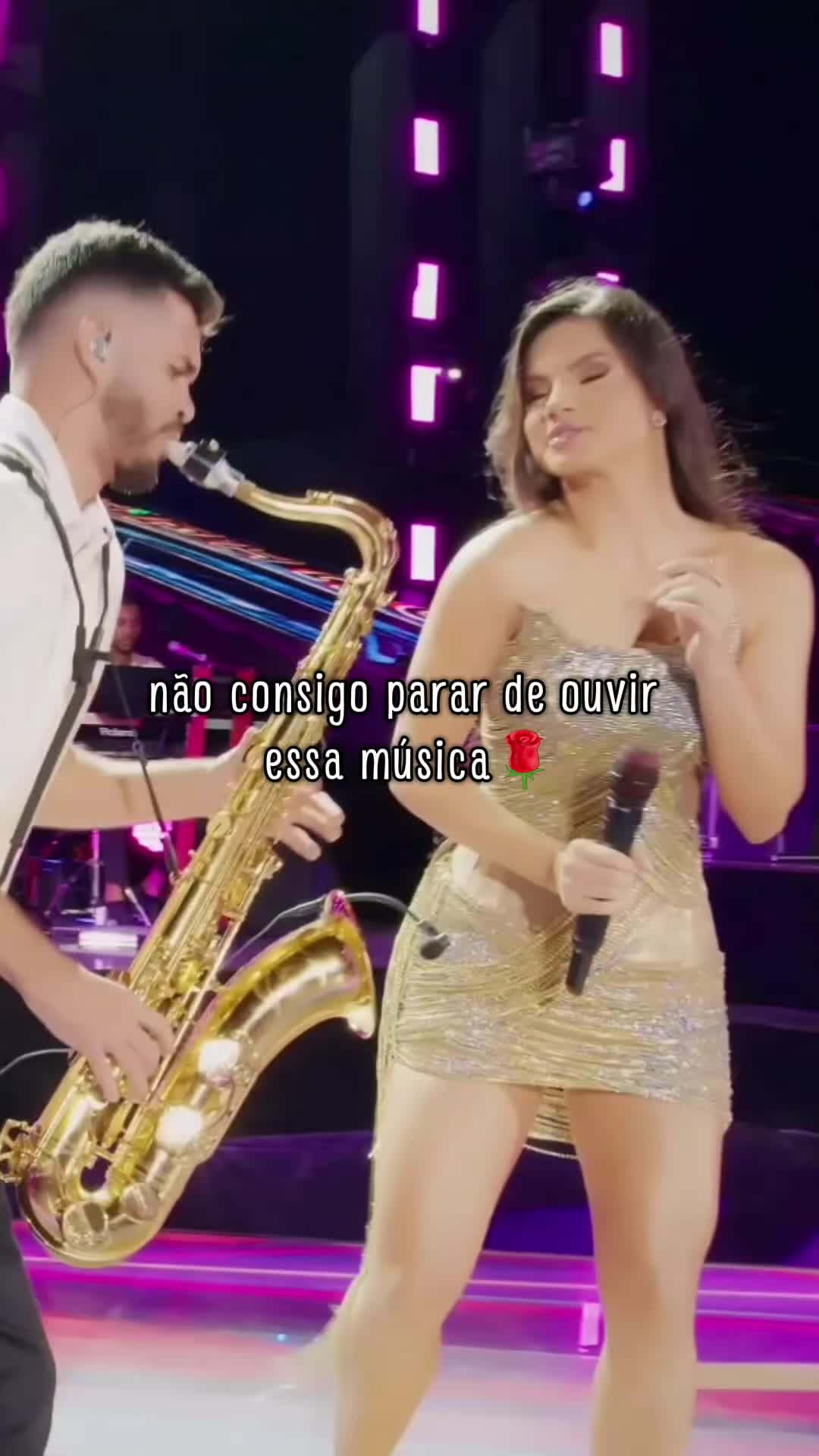 @De Tudo e Mais um Pouco