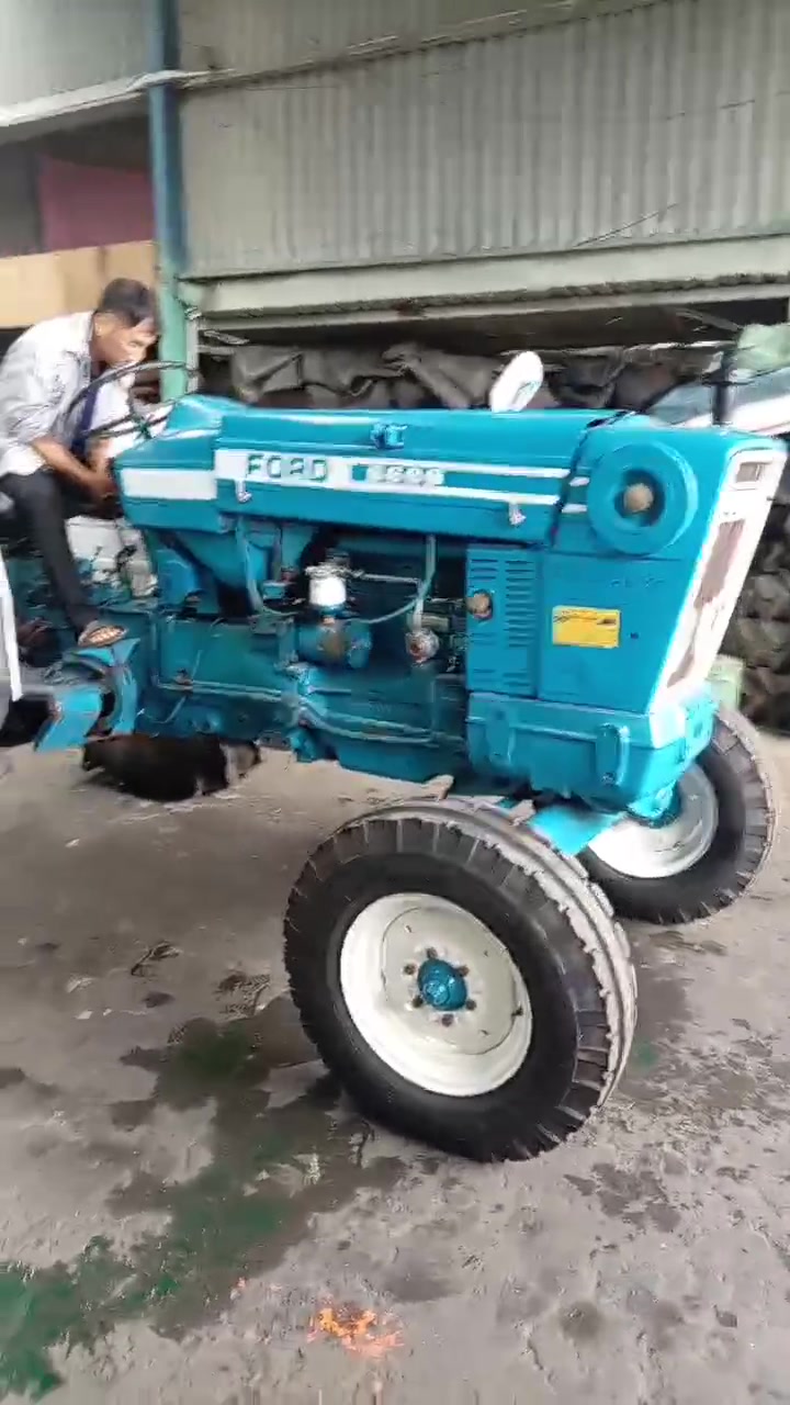 @Máy Cày Hùng Phát