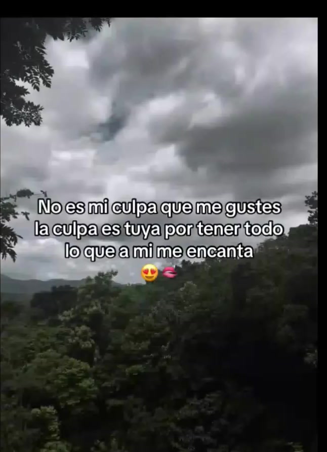 @~