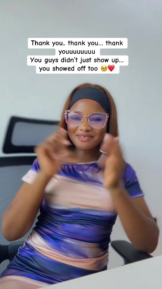 @MONICSGEM