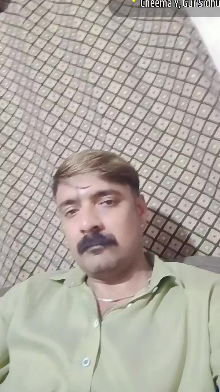 @Shah g