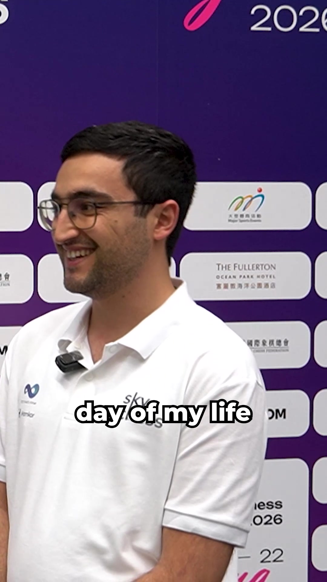 @Lichess