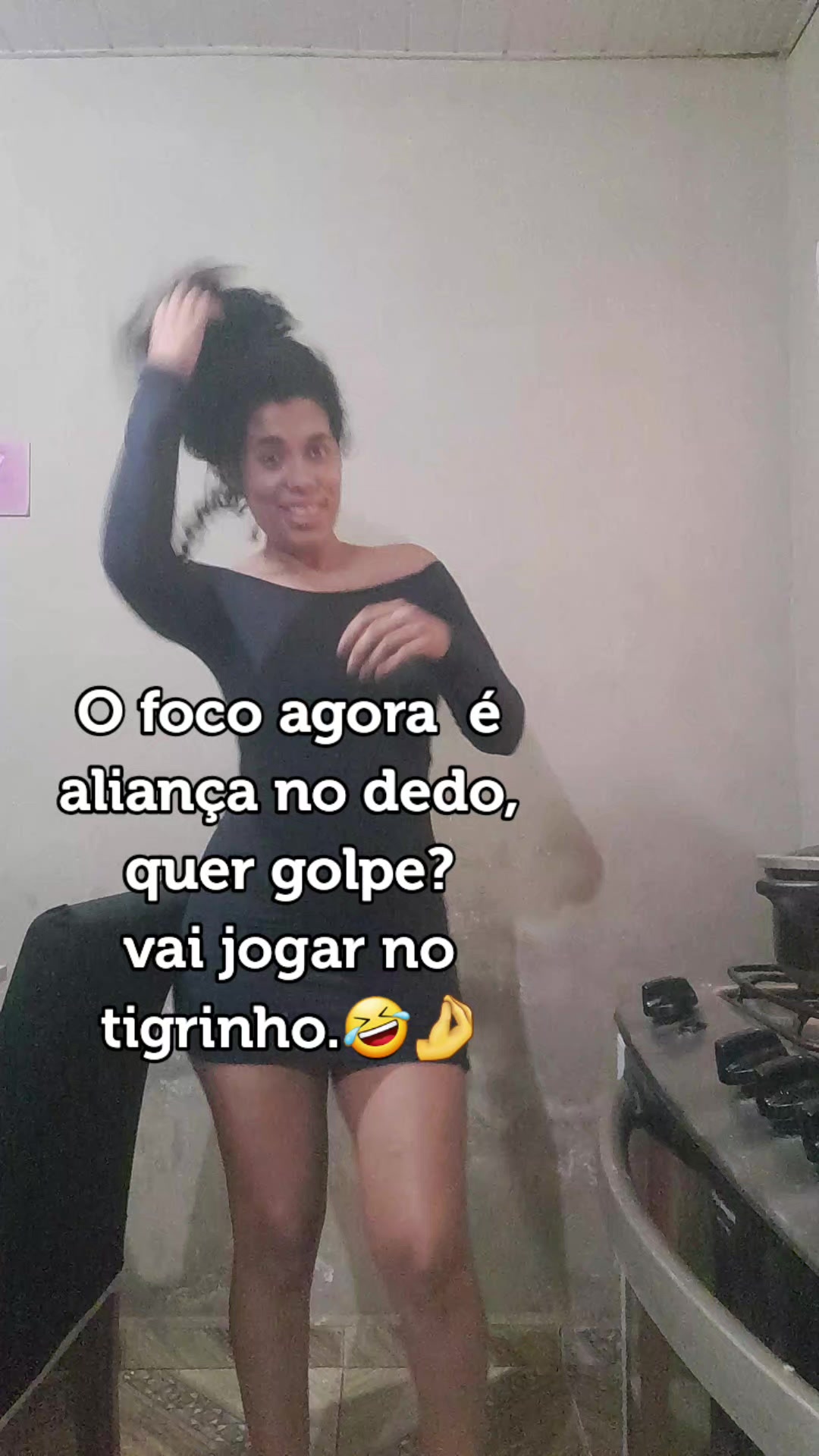 @Valeria  queiroz