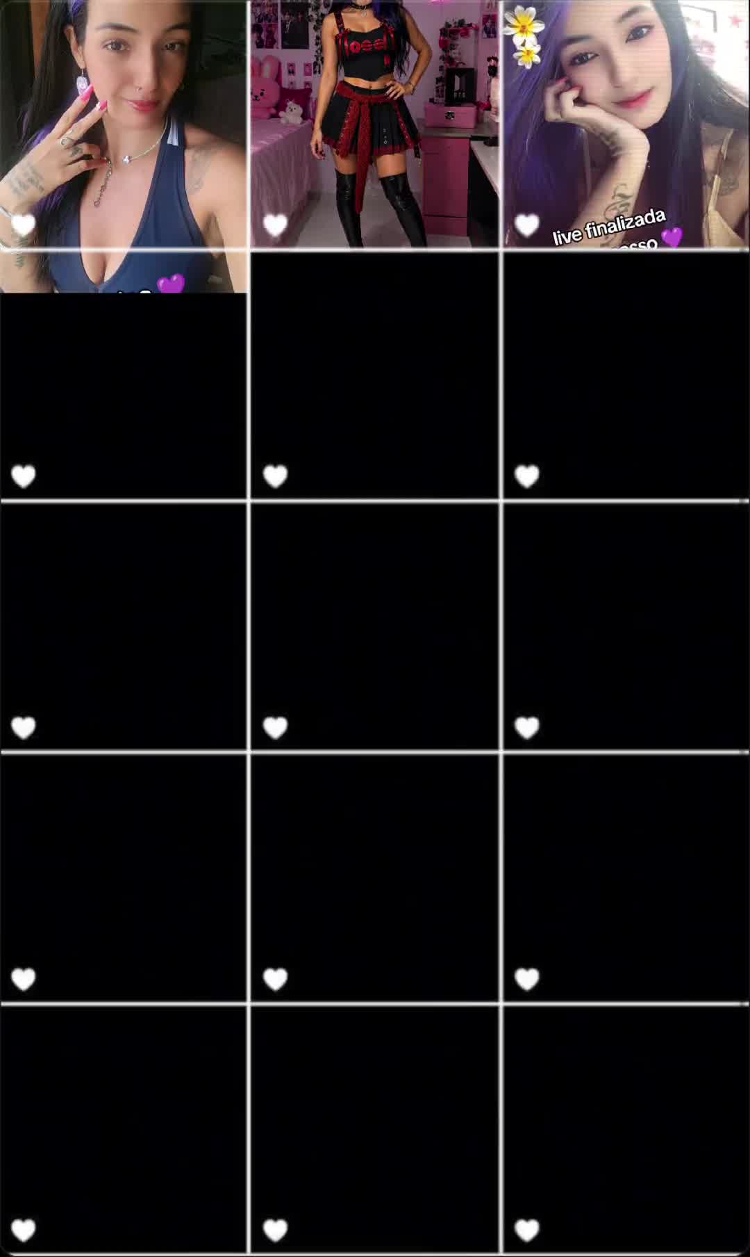 @@Bia_MamaeArmy💜🫰🏻