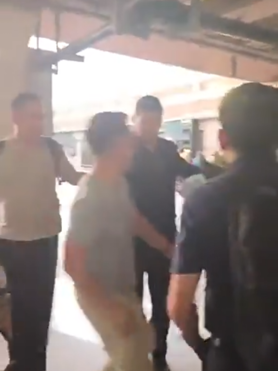 @EnriqueGil
