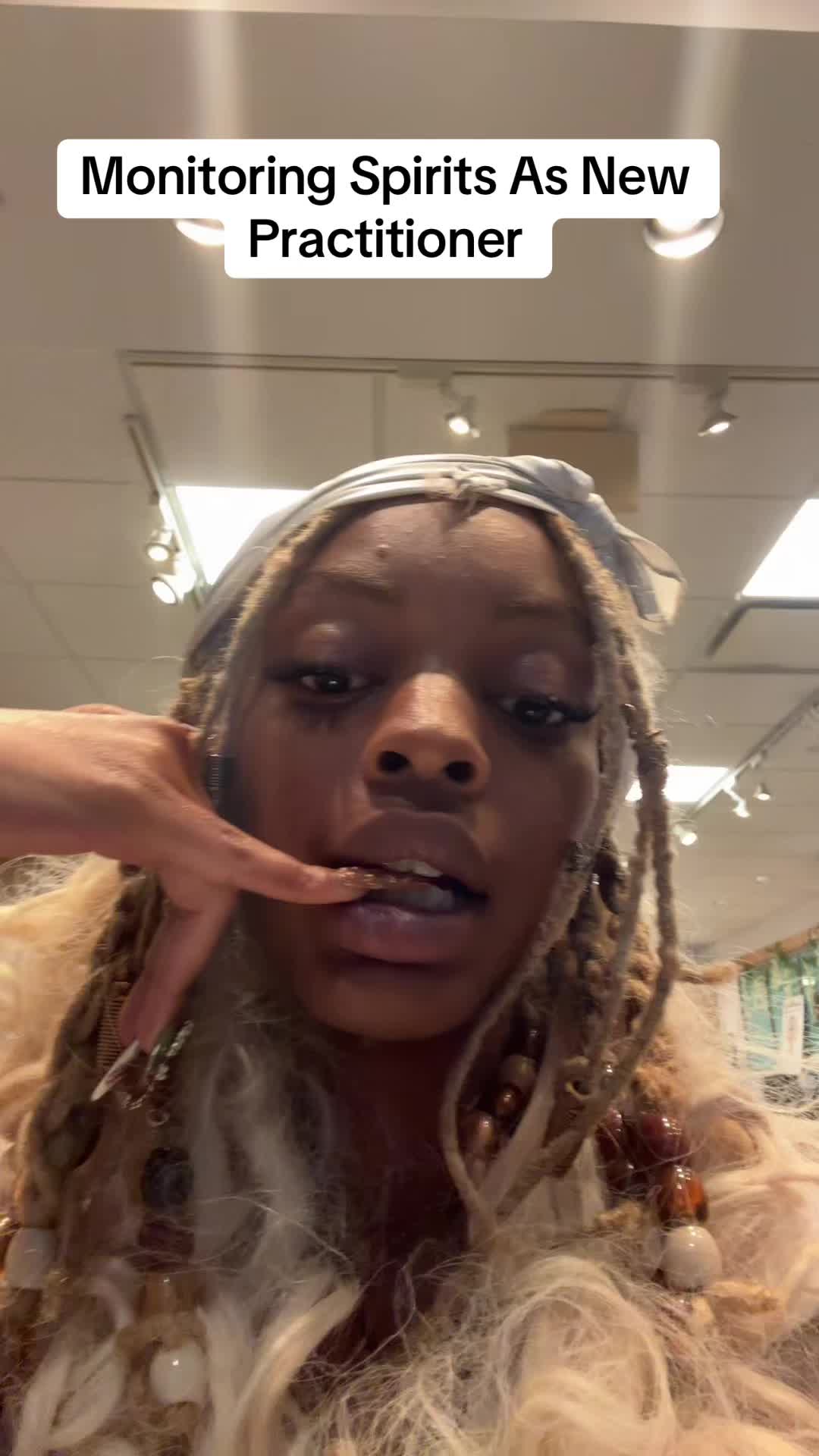 @thehausofvenom