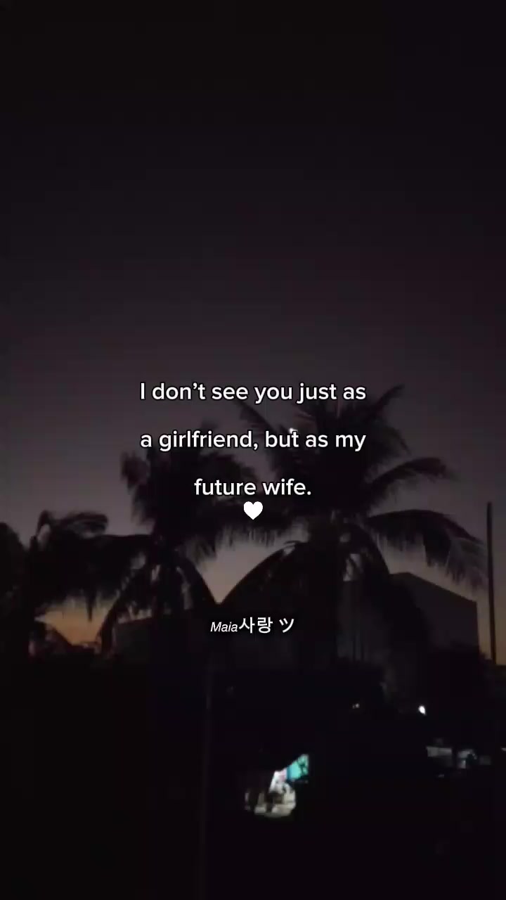 @𝘔𝘢𝘪𝘢사랑 ツ