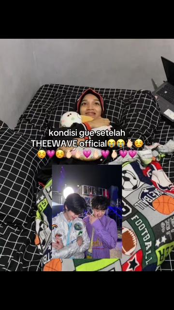 @Lul