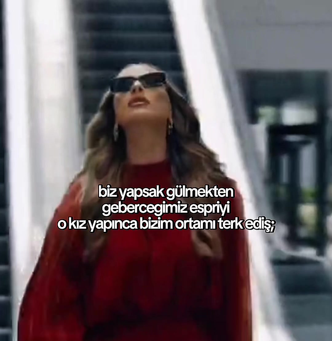 @derin yuku
