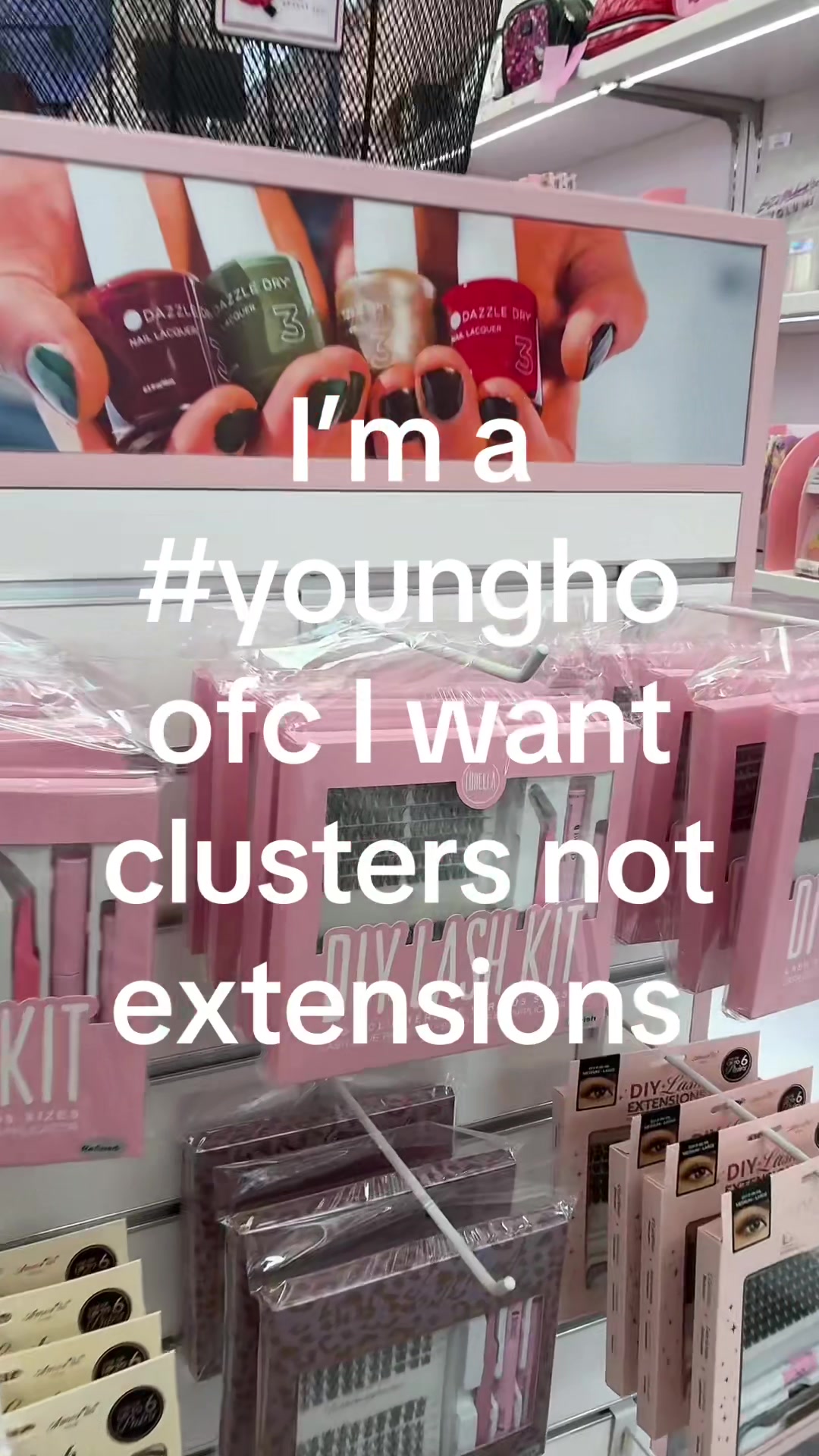 @luxbeautybakersfield