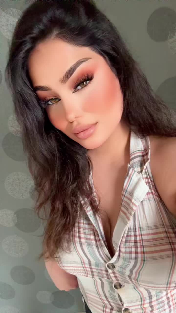 @mobina_dadmohamadi