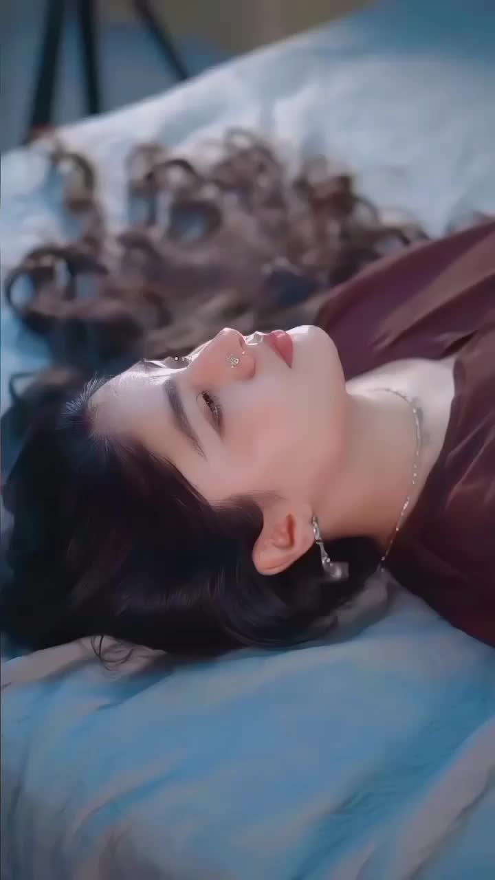 @&hearts;️ishwar💔 parmar🎤