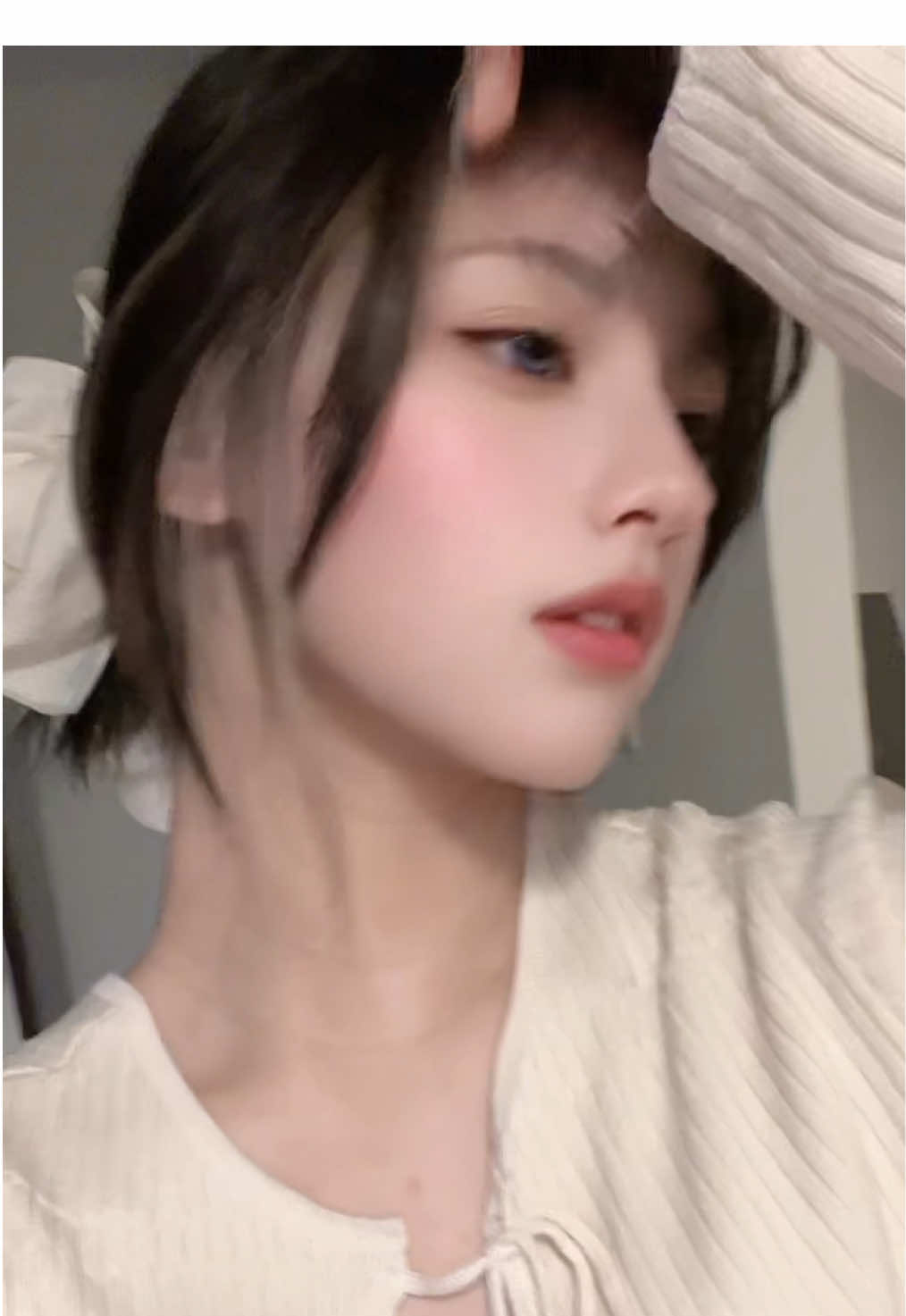 @たぶ子.🐾