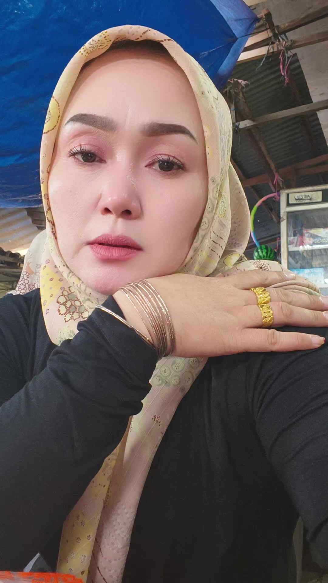 @berkah