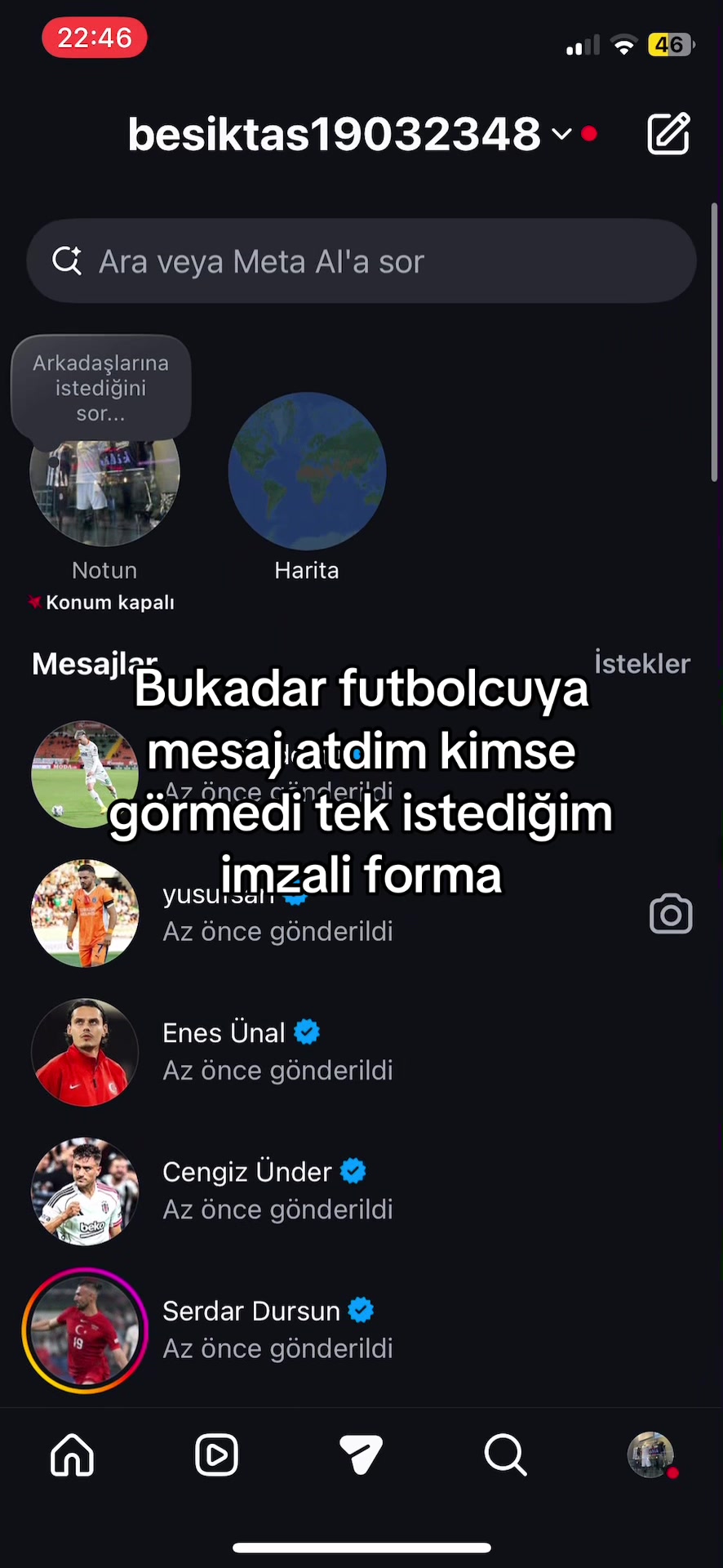 @Yusuf