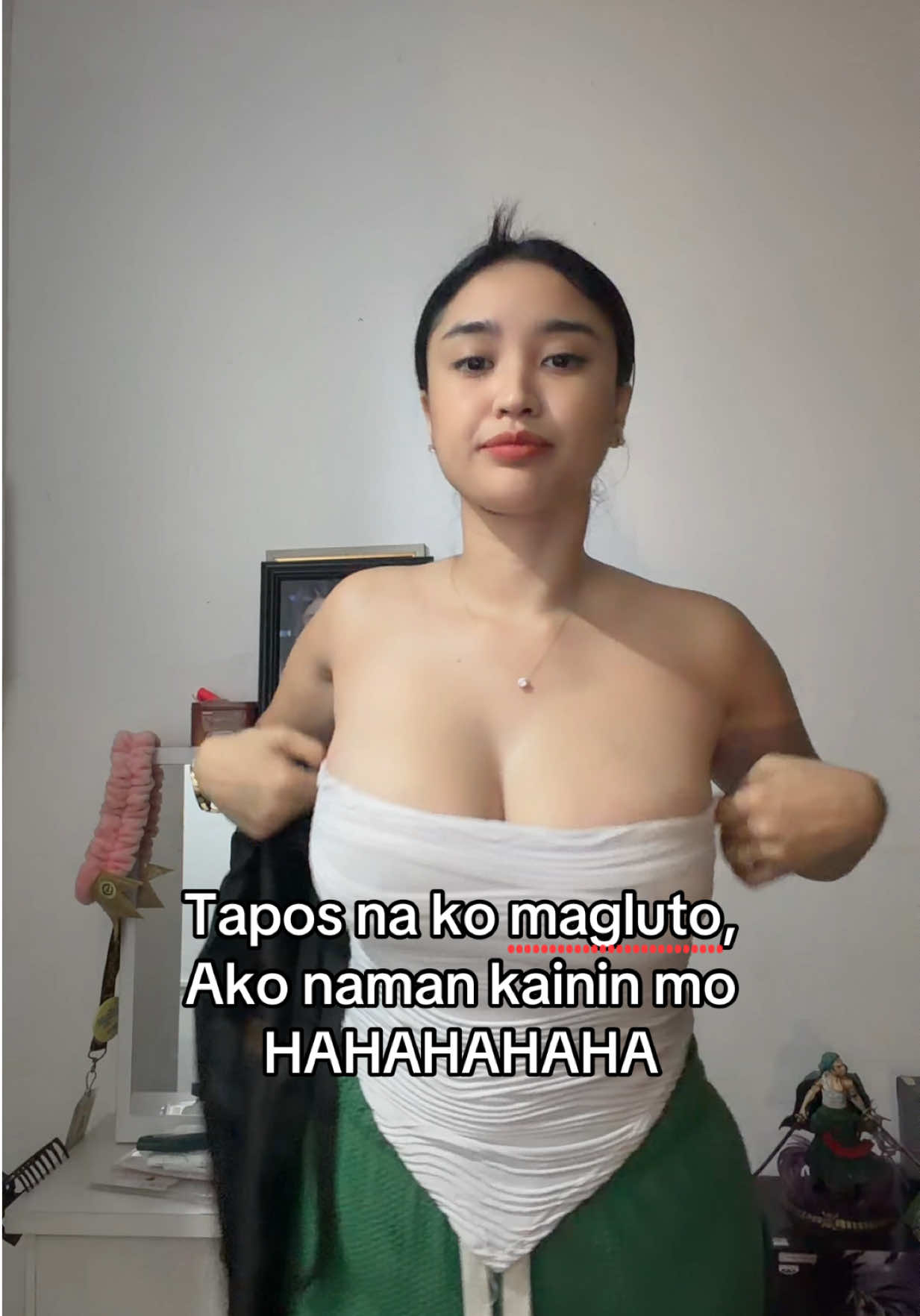 @Grace Vargas
