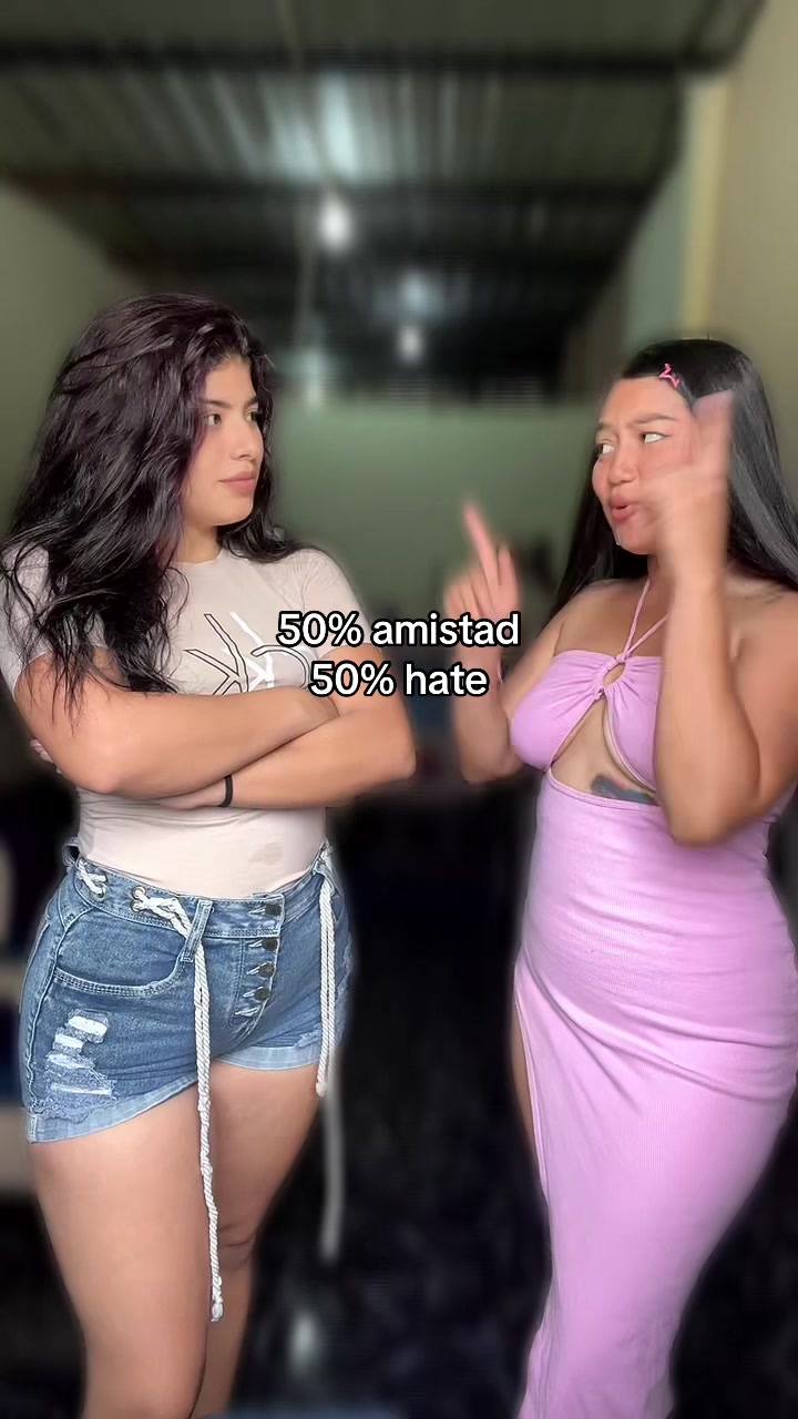 @❤︎