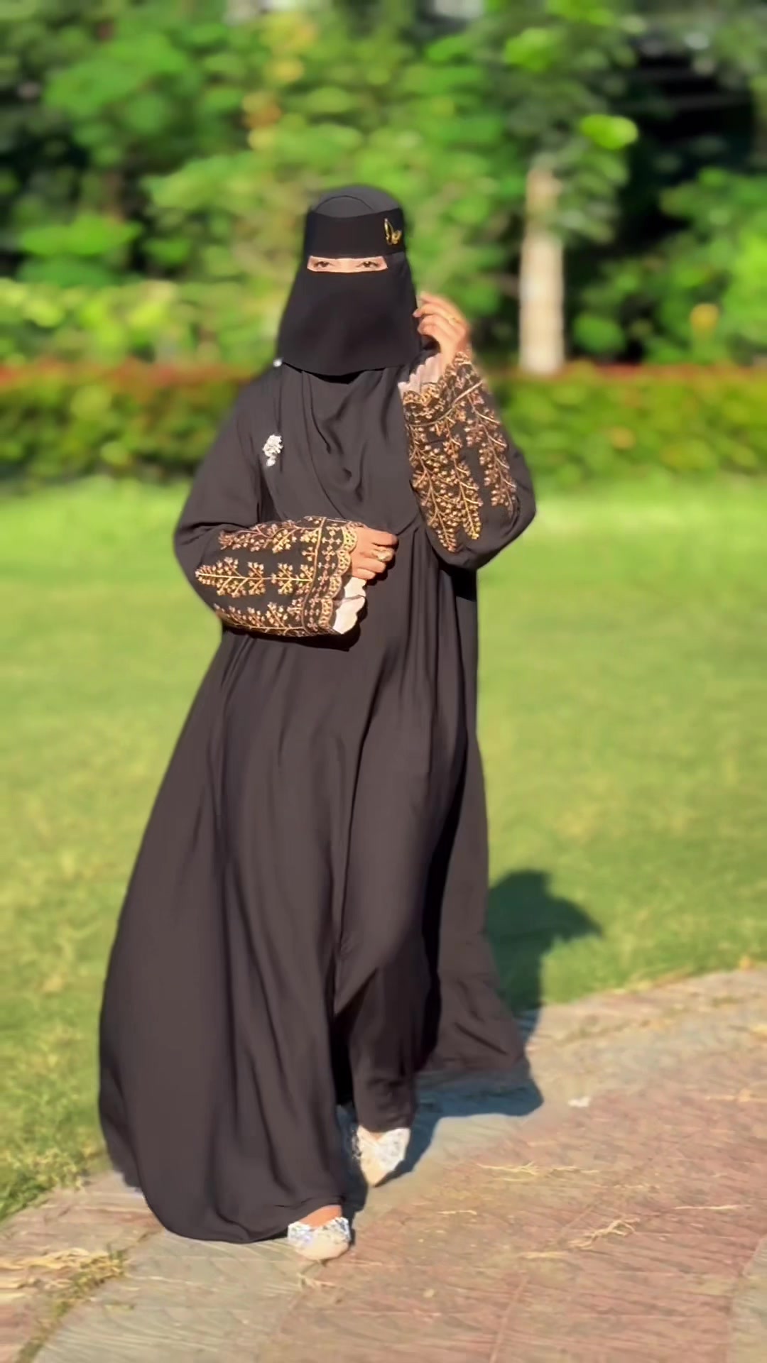 @Mehjabin_Jui