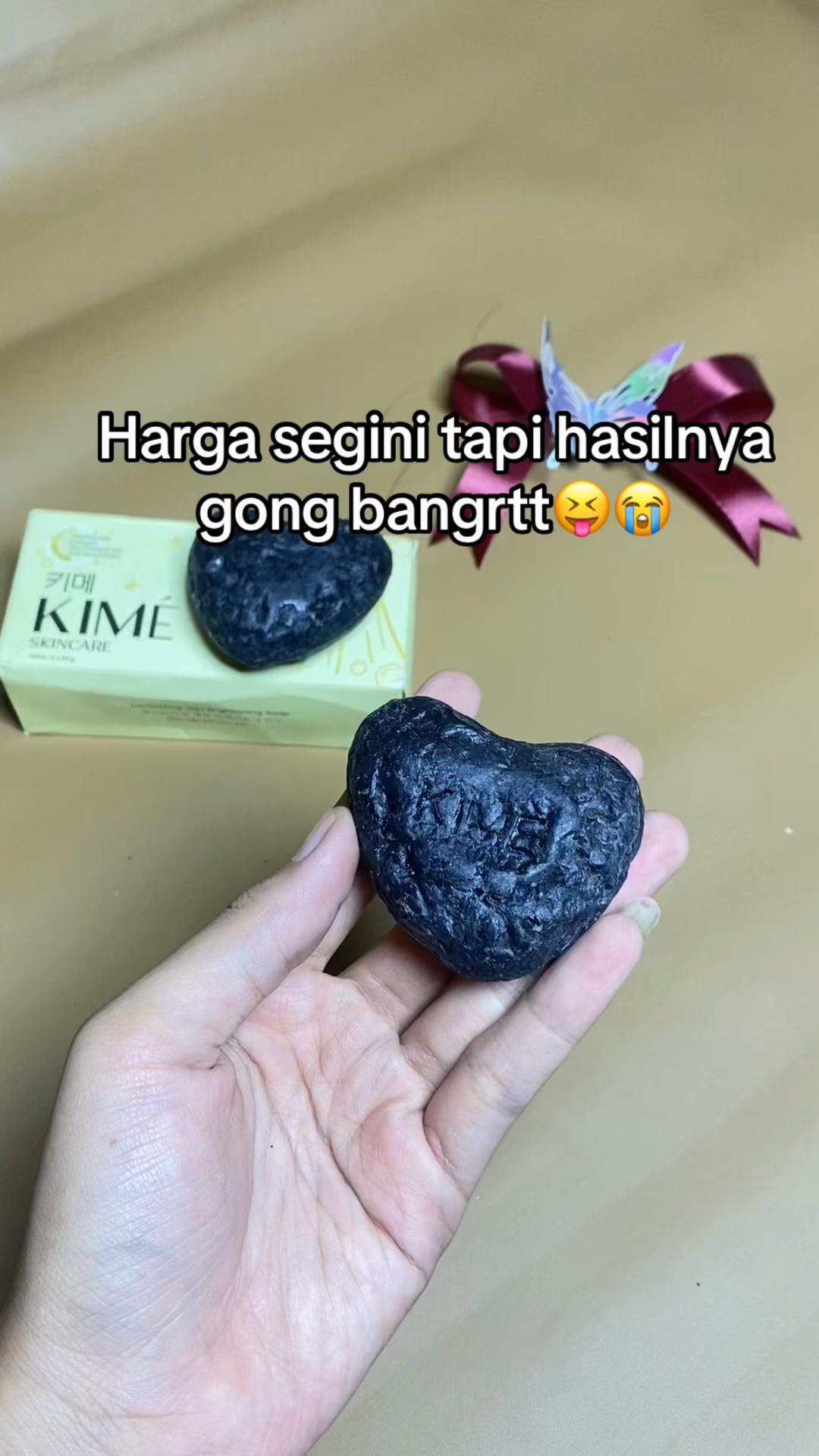 @fyaa