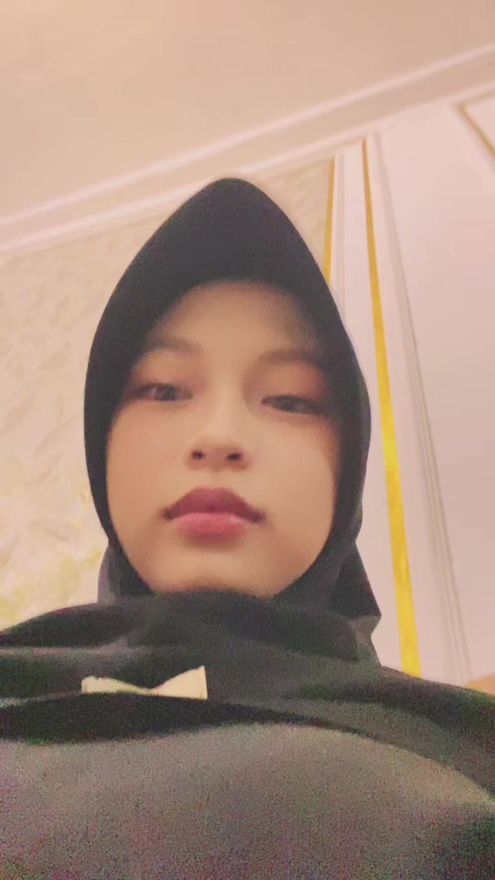 @kecoa imut